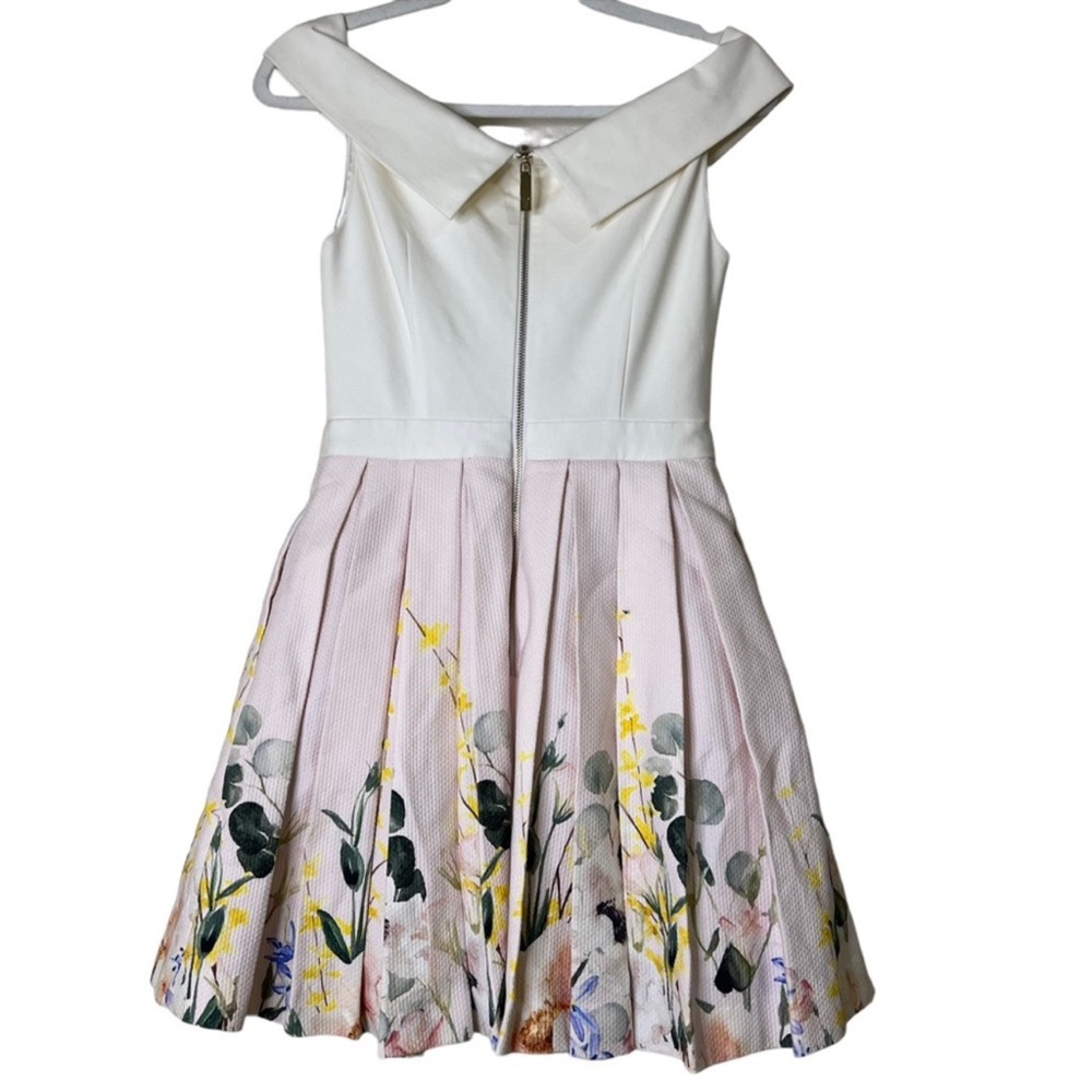 Ted Baker - Picture 5 of 8